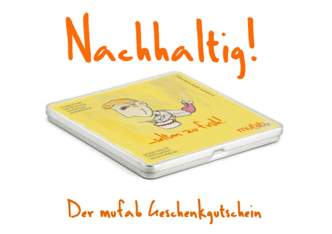 Musikschule-Aachen-Mufab-Geschenk-Gutschein-Website