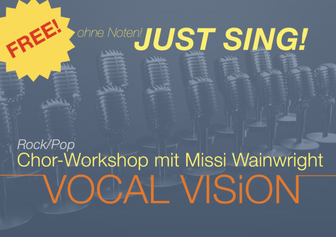 MUFAB-Musikschule-Workshop_Missi Wainwright