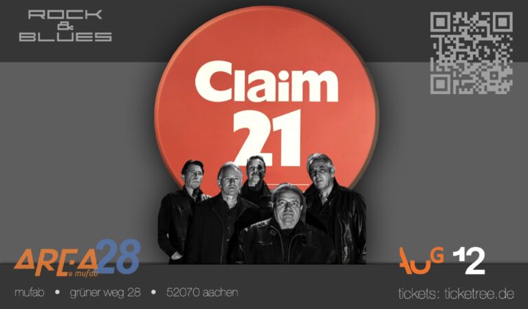 Claim 21